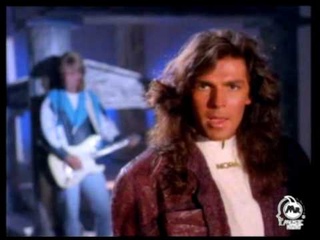 Modern Talking