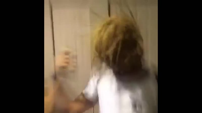 YGCake Gang Farting