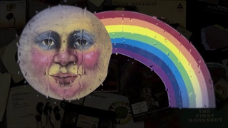 Tim Bowness - You Wanted To Be Seen (Lyric Video)
