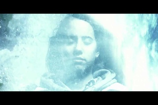 Mineguide - Shu Du (official video)
