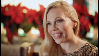 Kobra Paige - The Story Behind Thank You
