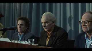 Чернобыль Chernobyl  1:23:45 Взрыв