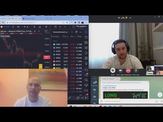 +10000$ за 4 дня Игорь ➔ Отзыв Юрий Козак | Система MIX-Trading | Академия Инвестирования DeM WINNER