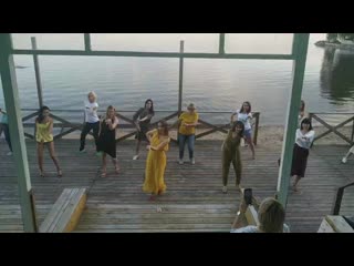 Danceкухня porn videos - BEST XXX TUBE