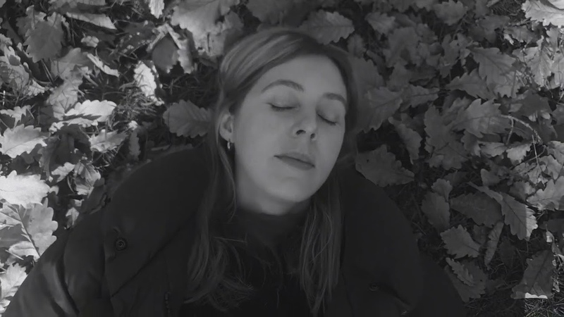 Carla Dal Forno Slumber (ft. Thomas Bush) Lyric
