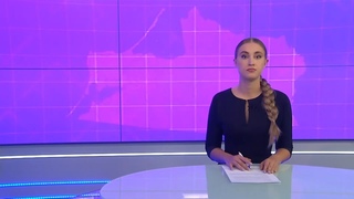 Новости Калининграда — итоги дня, 23 сентября 2024 каскад тв