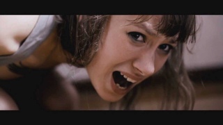 Kriegerin Trailer deutsch - offizieller Kinotrailer german - 2012
