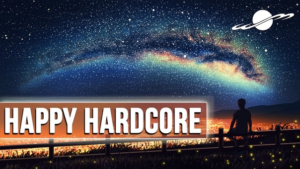 Lived A Lie DBL HARDCORE HEAVEN