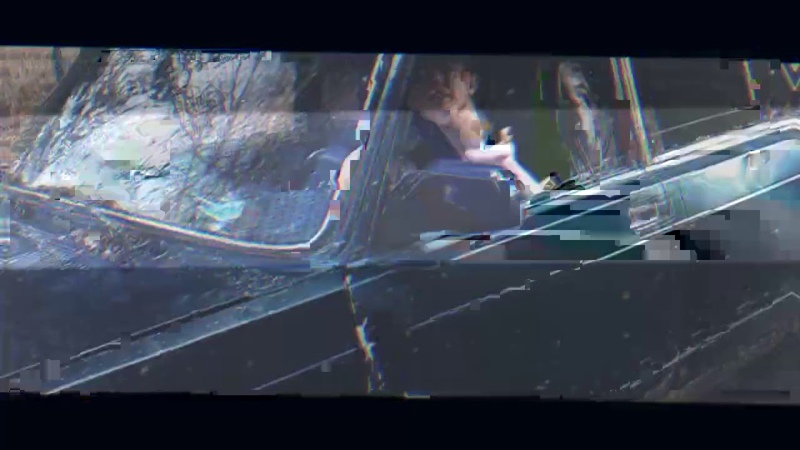 автоваз на альбом. музыка катит автоваз. воскресенский треки. автоваз elnain. музыка катит автоваз.