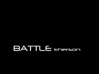 SLOGAN BeatBox - Skelt vs Time Beat