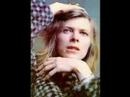 David Bowie Bewlay Brothers