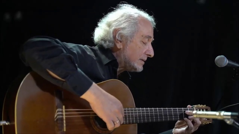 Alexander Vinitsky Green Soft