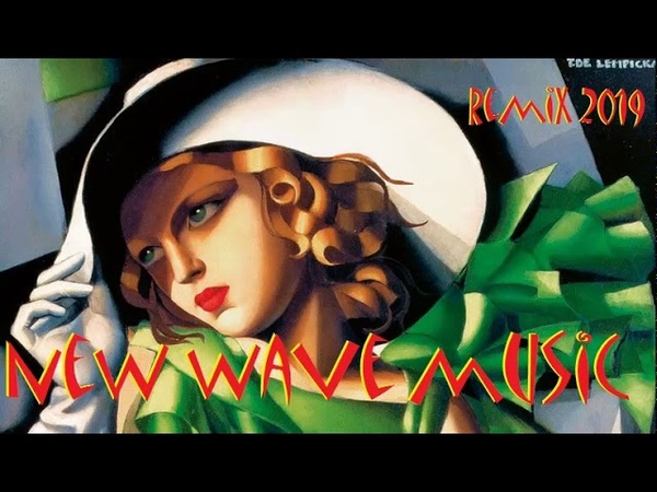 Blondie One Way Or Another (remix
