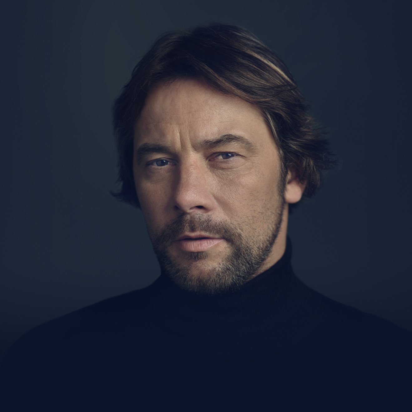 JAMIROQUAI