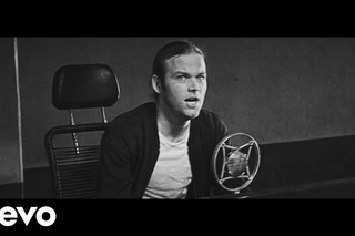 Benjamn Amadeo - Ya No Hay Ms (Video Oficial)