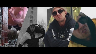 Сонши Алеф — Массив/Walkie-Talkie