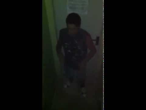 Eazy Beat Box Italian Beat Box