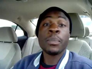 Eminem Renegade Freestyle Boogalu Exclusive!!!!!!!!!!!!best freestyle ever