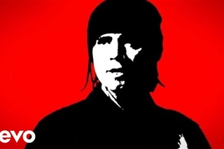 Happoradio - Che Guevara (Video)