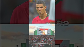 ronaldo never let down his country  #foryou #football #soccer #ronaldo #freekick #viral #worldcup