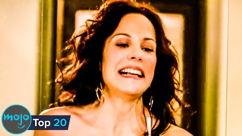 Top 20 Worst Final Seasons of TV