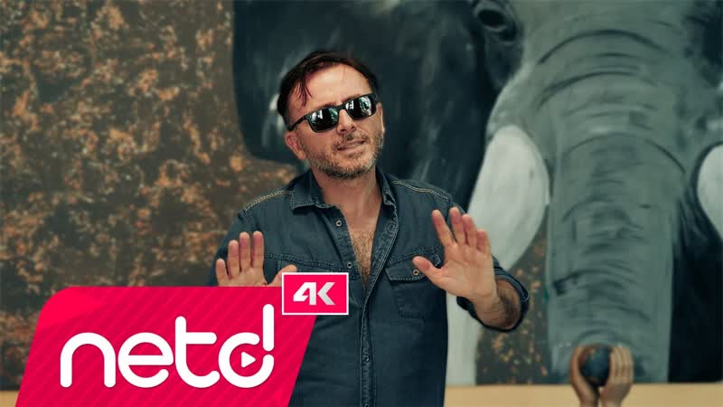 Onur Devrim Fidan Dur
