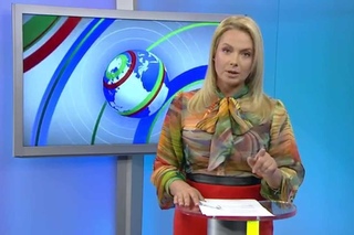 НАЙДОВША СКОРОМОВКА У СВІТІ. Або як Україна обійшла Росію.