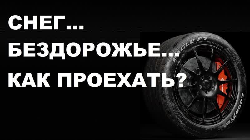 ВООБЩЕ НИКТО НЕЗНАЕТ О КОЛЕСАХ ДЛЯ РЫБАЛКИ. РЫБАЦКИЕ КОЛЕСА
