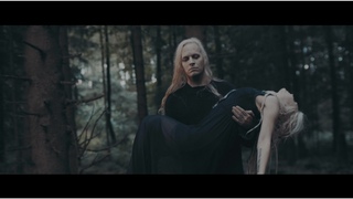 LORD OF THE LOST - Priest (Official Video) | Napalm Records