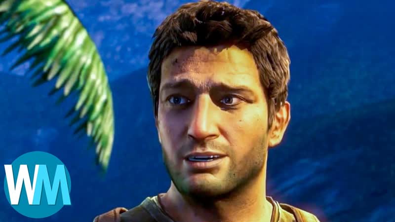 Top 10 Best Video Game Sequels of All