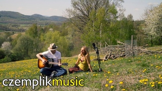 Thank You - ShataQS & Maciek Czemplik