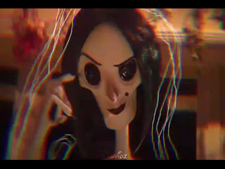 coraline