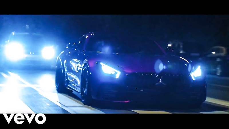 BASS BOOSTED CAR MUSIC MIX 2023 BEST EDM, BOUNCE, ELECTRO