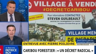 C'est pour a qu'on l'appelle le Bloc-Libral.