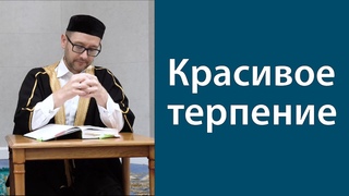 Кто получит наилучшее
