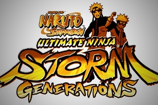 Naruto Shippuden Ultimate Ninja Storm Generations ALMOST All Character's Awakening Mode