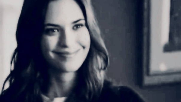 Rose and Dimitri, , Goodbye, my lover. Goodbye, my friend. dedicated to