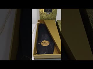 Хамон для гурманов