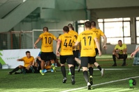 <a href="https://sun9-52.userapi.com/uaN0IHhHiznaDepPAICoXLrW0sl0dnrMMvpKyQ/h6UsCzvqg4c.jpg" target="_blank">Скачать оригинал</a>