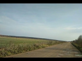 Какая Тень скрывает счастье и гармонию.