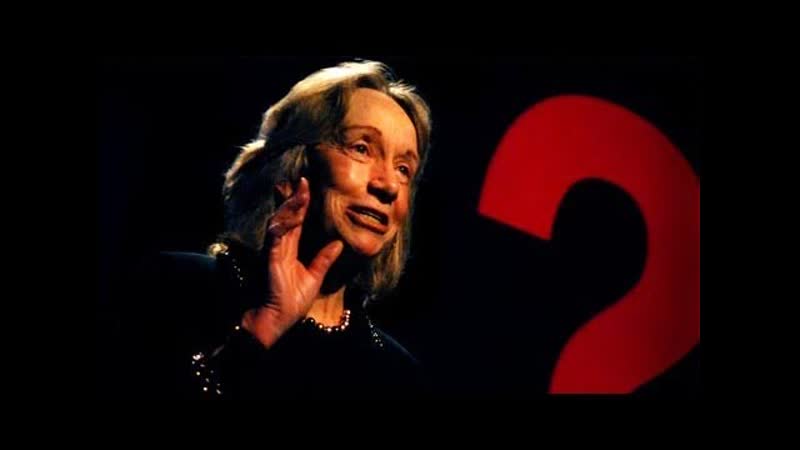 Learning from past presidents Doris Kearns