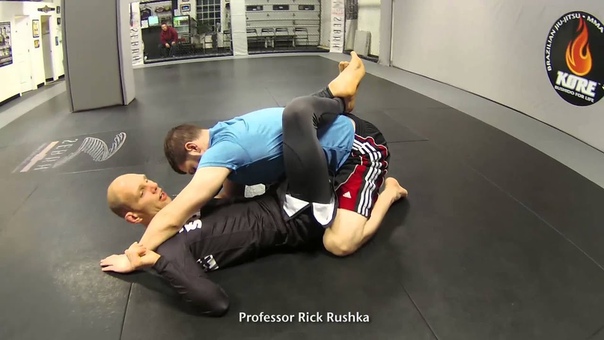 Kore BJJ Danbury, CT 5 Side Control Escapes in Submission Grappling w, Rick Rushka kore bjj danbury, ct 5