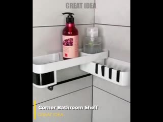 Creative Smart Things for Your Small Apartment - Space Saving Furniture ➤ 9