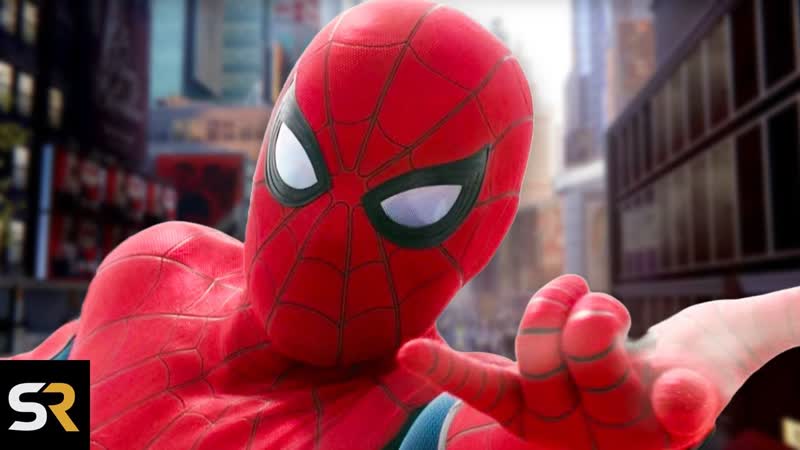 Latest Updates on Spider Man 4: New Filming Details and Cast