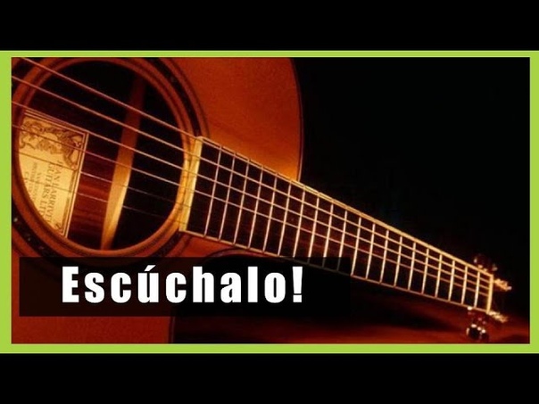 Terrenal Rondalla Motivos (