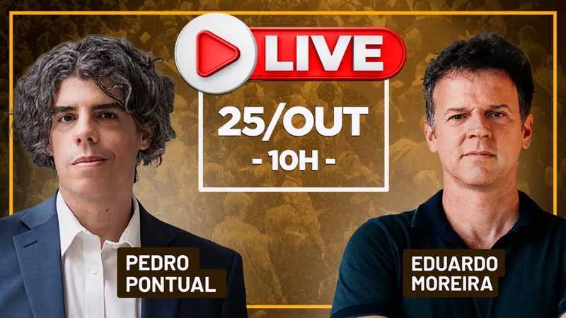 Quem manda de verdade no