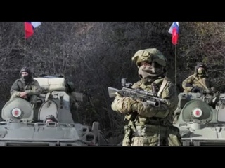 Рвет на части! Пашинян убрал  Алиев в шоке. Мобилизировать всех  Баку поднял их. Бить оккупантов
