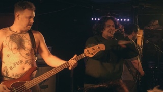 hate5six Mizery - January 15, 2022