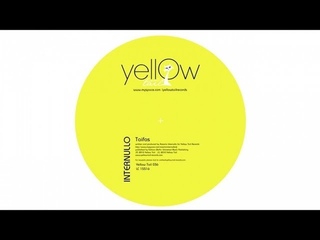 Internullo - Taifas