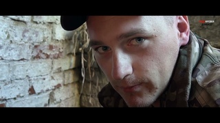 Пацаны из РАЗВЕДКИ /// 16 прилетов за 1 минуту / Эксклюзив | 18 +